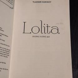Combo 6 tác phẩm của Vladimir Nabokov 528976