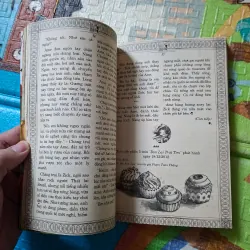 Hẹn Với Mắt Cười 799706