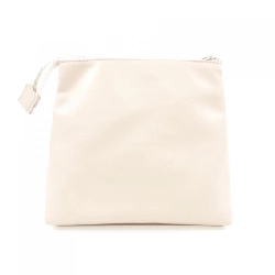 Túi CELFORD CWGB242507 - Hàng hiệu Chính hãng 831680