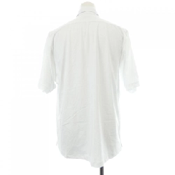 Áo sơ mi ngắn tay ORIAN - Hàng hiệu Authentic 887737