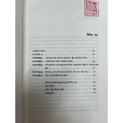 Bất định về học thuật - Richard Arum, Josipa Roksa