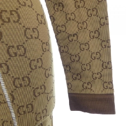 【Mã giảm giá】Gucci GUCCI Đầm 649879