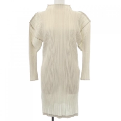 Pleats Please PLEATS PLEASE PP41JT122 Áo thun