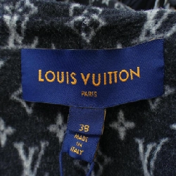 Áo khoác LOUIS VUITTON 634553