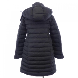 MONCLER JURA Áo khoác lông - Hàng hiệu Chính hãng 808434