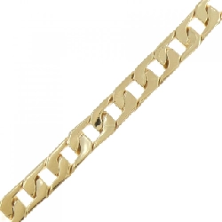 K18YG/K18WG Vòng tay kim cương - Hàng hiệu Authentic 872391