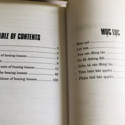 📚 BỘ 4 CUỐN CỦA TÁC GIẢ KIM NHẤT PHI 597127
