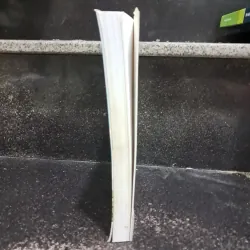 Dress Code - mặc đẹp kiểu Hàn Quốc 1029516