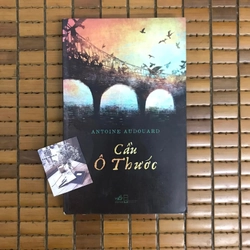 Cầu Ô Thước