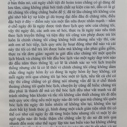 Chết trong ngày chúa Nhật (Nguyễn Nguyên Phước) 323976