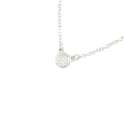 Dây chuyền Tiffany By The Yard - Hàng hiệu Authentic 839970