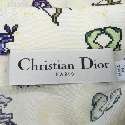 Áo sơ mi ngắn tay CHRISTIAN DIOR - Hàng hiệu Chính hãng 641607