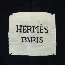 Áo khoác HERMES 637898