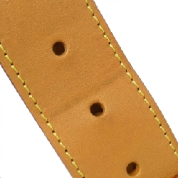 Túi đeo hông Louis Vuitton Monogram Archive Rush Bum Bag M14019 - Hàng hiệu Authentic 763906