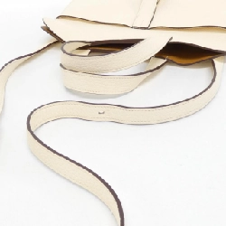 Túi Hermes Alzan 31cm 070428CK 618772