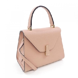 【Khuyến mãi】Túi VALEXTRA 658887