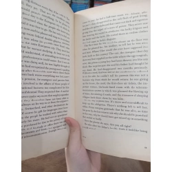 Jump and other stories - Nadine Gordimer 505943