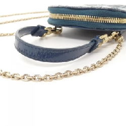 Christian Dior Lady Dior Corin Dior Phone Holder S0872OVRB Phone Case 628368