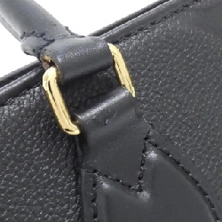 Túi xách Louis Vuitton Monogram Empreinte OnTheGo MM M45595 - Hàng hiệu Chính hãng 766401