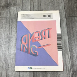 Gam 7 trending xu hướng. 1b5 539116