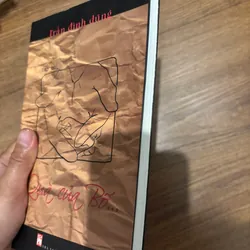 Quà của bố - Trần Đình Dũng