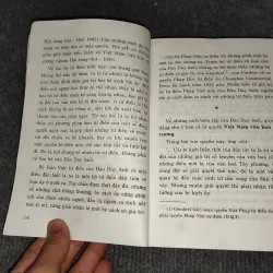 NHÀ VĂN VIỆT NAM THẾ KỶ XX TẬP 9 957852