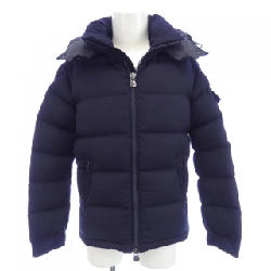 MONCLER Áo khoác lông - Hàng hiệu Chính hãng