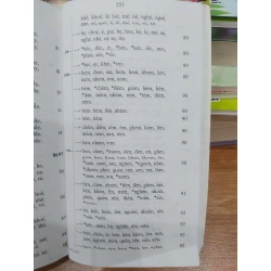 Từ điển văn 549382