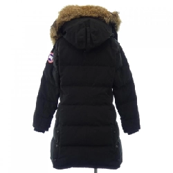 Áo khoác lông vũ CANADA GOOSE 636383