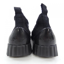 Giày sneaker SALVATORE FERRAGAMO - Hàng hiệu Authentic 828245