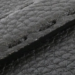 Túi Fendi Baguette Slim Clutch 7VA350 X4K - Hàng hiệu Authentic 805079