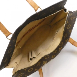 Túi Louis Vuitton Monogram Babylon M51102 614726