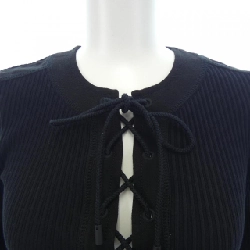 【Mã giảm giá】Loewe LOEWE Váy 651652