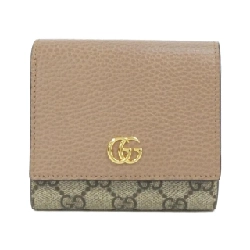 Ví Gucci GG MARMONT 598587 17WAG - Hàng hiệu Chính hãng