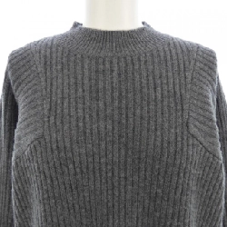 【Mã giảm giá】Emel Refines EMMEL REFINES Váy 652123