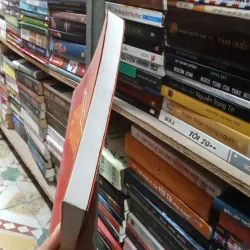 Khoả Thân - Nguyễn Thế Duyên  788679