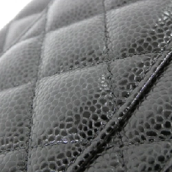 Ví xách Chanel Timeless Classic Line AP0250 621125