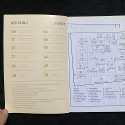 Việt Phủ Thành Chương - Nơi Trú Ngụ Tâm Hồn Việt 1033913