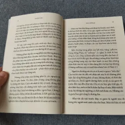 INNER ENGINEERING (KIẾN TẠO BẢN THÂN. CHỈ DẪN SỐNG AN VUI CỦA MỘT YOGI) - SADHGURU 717937
