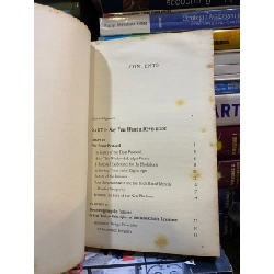 Blockchain Revolution - Don Tapscott, Alex Tapscott 759703