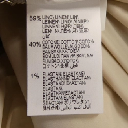 BRUNELLO CUCINELLI Áo gile - Hàng hiệu Authentic 895740