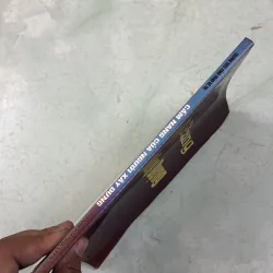 Cẩm nang của người xây dựng 1031063