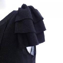 Váy đầm CHANEL - Hàng hiệu Authentic 648191