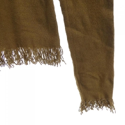 A-POC AP33KK506 Top - Hàng hiệu Authentic 774592