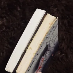 Combo 2c Văn học Nhật Bản 778724