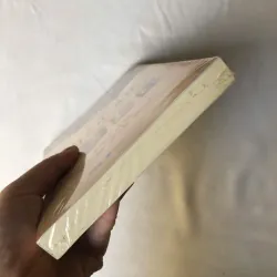 Lịch Sử Của Sách - James Raven 970152