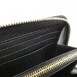 Ví Zippy Monogram Empreinte Louis Vuitton M61864 620844