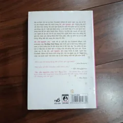 Ăn, cầu nguyện, yêu 757461