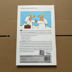 Đọc vị khách hàng 607514