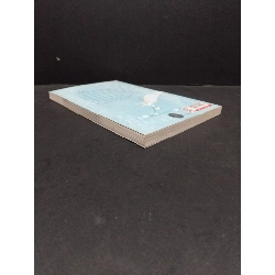 Xuôi nhớ ngược thương Lạc Hi mới 80% bẩn bìa, ố nhẹ, tróc gáy nhẹ 2014 HCM.ASB3010 918174